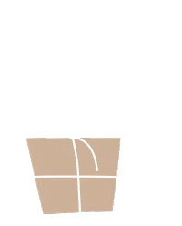 Happy Birthday Christmas Sticker by Mementerra