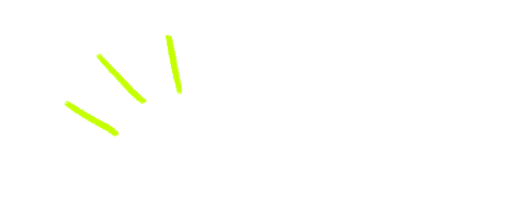 igarape_org giphyupload igarapecop Sticker
