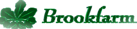 brookfarm giphygifmaker brookfarm GIF