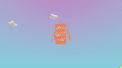 world vr GIF