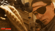 Tom Cruise Mi GIF by Mission: Impossible