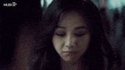 Park Chan-Wook Film GIF by MUBI