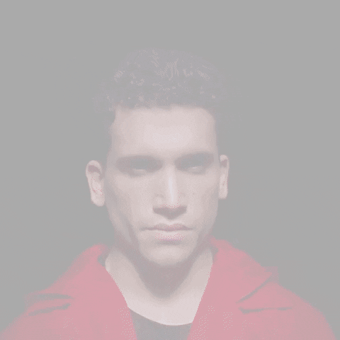 lietzche giphyupload GIF