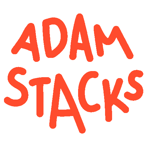 Dj Edm Sticker by BABR