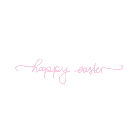 Happy Fun Sticker by HighLash