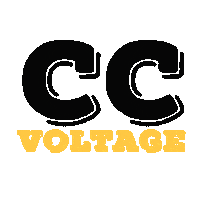 Cc Cheerleading Sticker by Chiltern Cheetahs