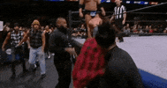 All Elite Wrestling GIF by AEWonTV