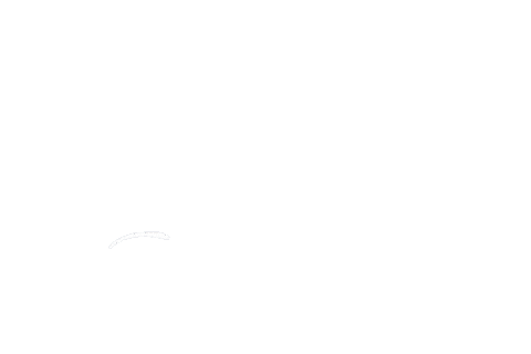 festival logo Sticker