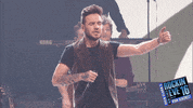 one direction GIF by New Year's Rockin' Eve