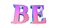 text Sticker
