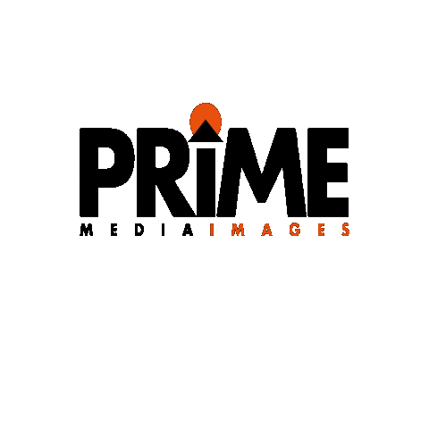 primemediaimages giphygifmaker photography images media Sticker
