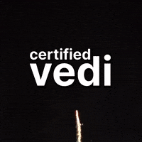 Vedi Suresh Gopi GIF