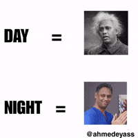 Kerala Eyas GIF