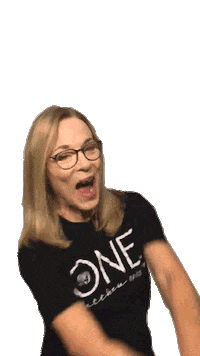 99ONE one 99 jls 99one Sticker