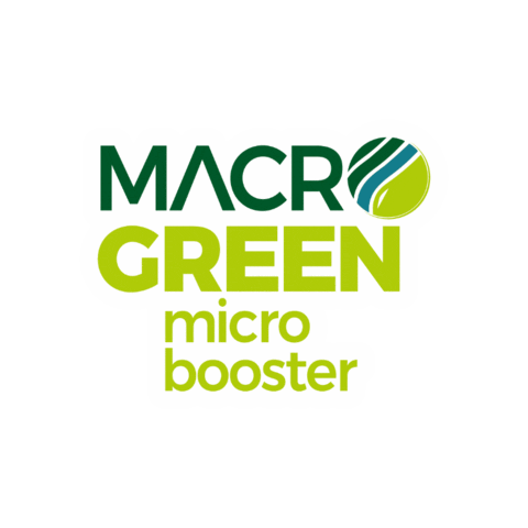 Macrobio Sticker by Disam