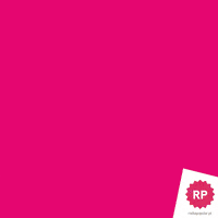 GIF by QAP