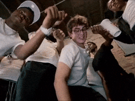 ianfam12 ian fitcheck vonoff1700 GIF