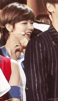 n GIF