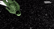 nas GIF by DJ Shadow