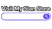 Managedbyskye Sticker by Stan
