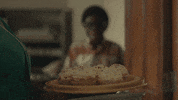Hungry The Wonder Years GIF by ABC Network