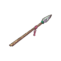 Amazon Superheroes Sticker