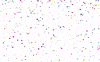 Happy Party GIF by Brock University