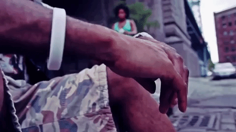 serious GIF by Demic