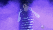 bbmas 2016 GIF by Zenny