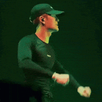 Got7 GIF