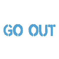 Qcq Sticker by Fried Design