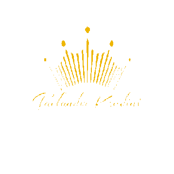 wimbledonlaturkey giphygifmaker crown london academy Sticker