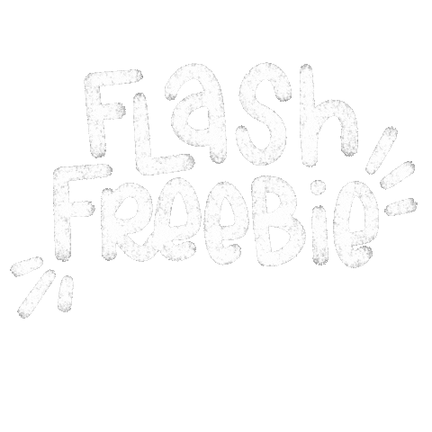 ItsyBitsyClassroom giphyupload freebie itsy bitsy classroom teacherpreneur Sticker