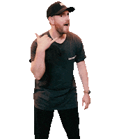 Phone Go Sticker by Universal Music Deutschland