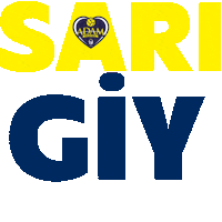 Gaziantep Sticker by Adam Voleybol