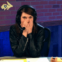 hyperrpg reaction meme mrw twitch GIF