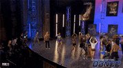 GIF by So You Think You Can Dance
