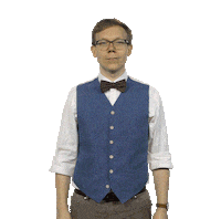 Br Swipe Up Sticker by Bayerischer Rundfunk