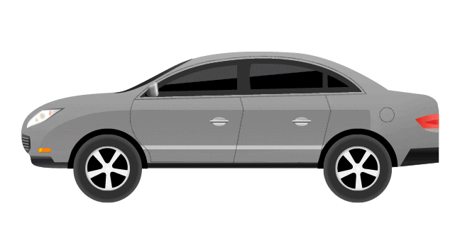 AutohausStaiger giphyupload auto suv autohaus Sticker