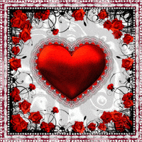 iloveyou GIF
