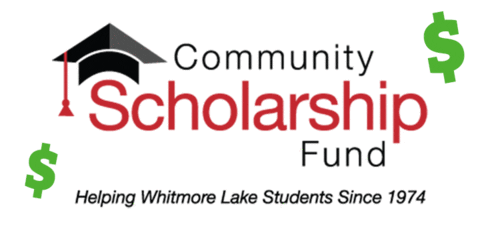 whitmorelakepublicschools giphyupload Sticker