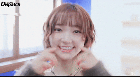 Kiiikiii GIF