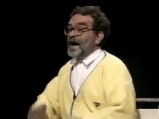 milenarismo GIF