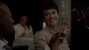lee daniels cheers GIF by Empire FOX