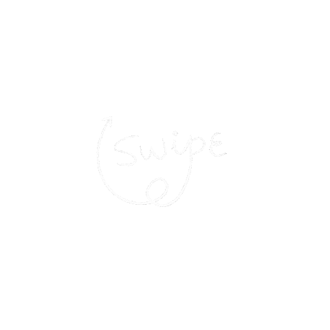 studiobeams giphyupload heart instagram swipe up Sticker