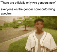 Human Rights Freedom GIF