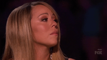 adele GIF