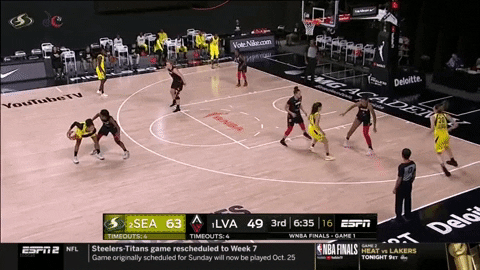 crabdribbles giphyupload GIF