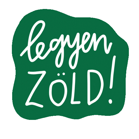 mrpitch giphyupload fu noveny zold Sticker