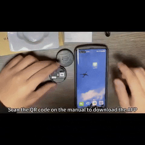 geeon giphyupload GIF